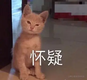 00D49F65.jpg