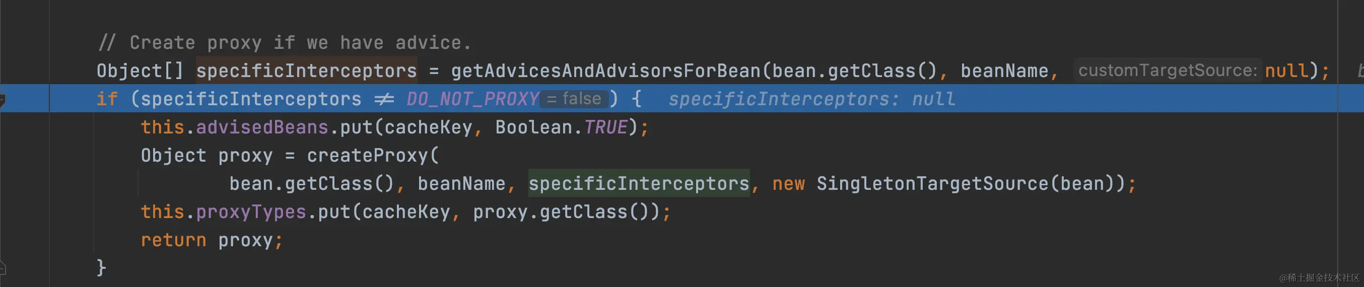 Spring 事务、异步和循环依赖有什么关系？