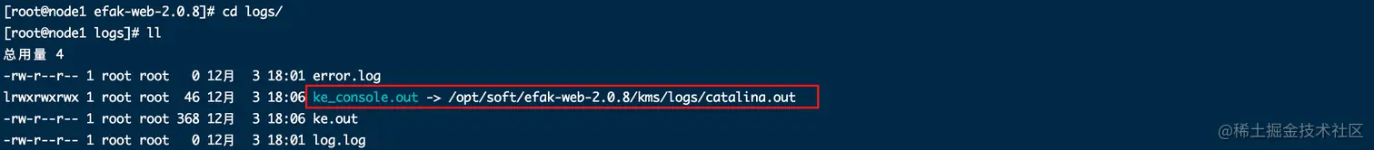 image-20211203181033284