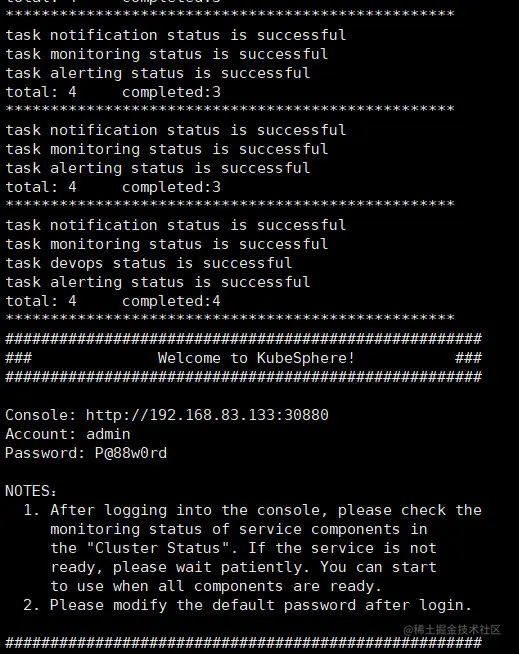 image-20210317101616701