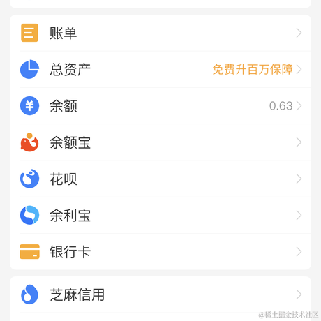 为菈妮变成狼人模样于2022-11-22 00:48发布的图片