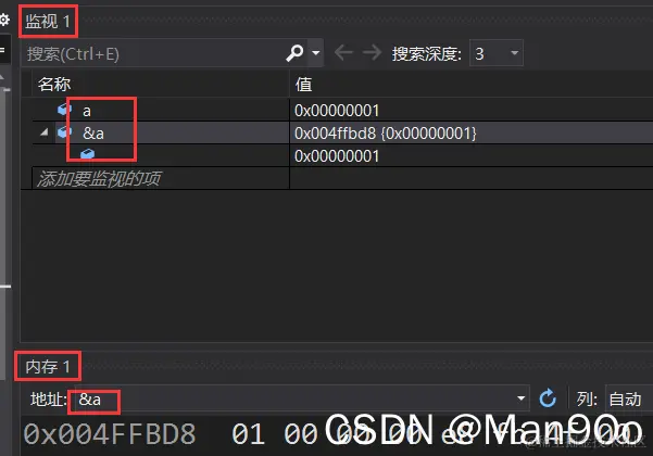 watermark,type_d3F5LXplbmhlaQ,shadow_50,text_Q1NETiBATWFuOU9v,size_20,color_FFFFFF,t_70,g_se,x_16