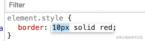 image-20220220202608607