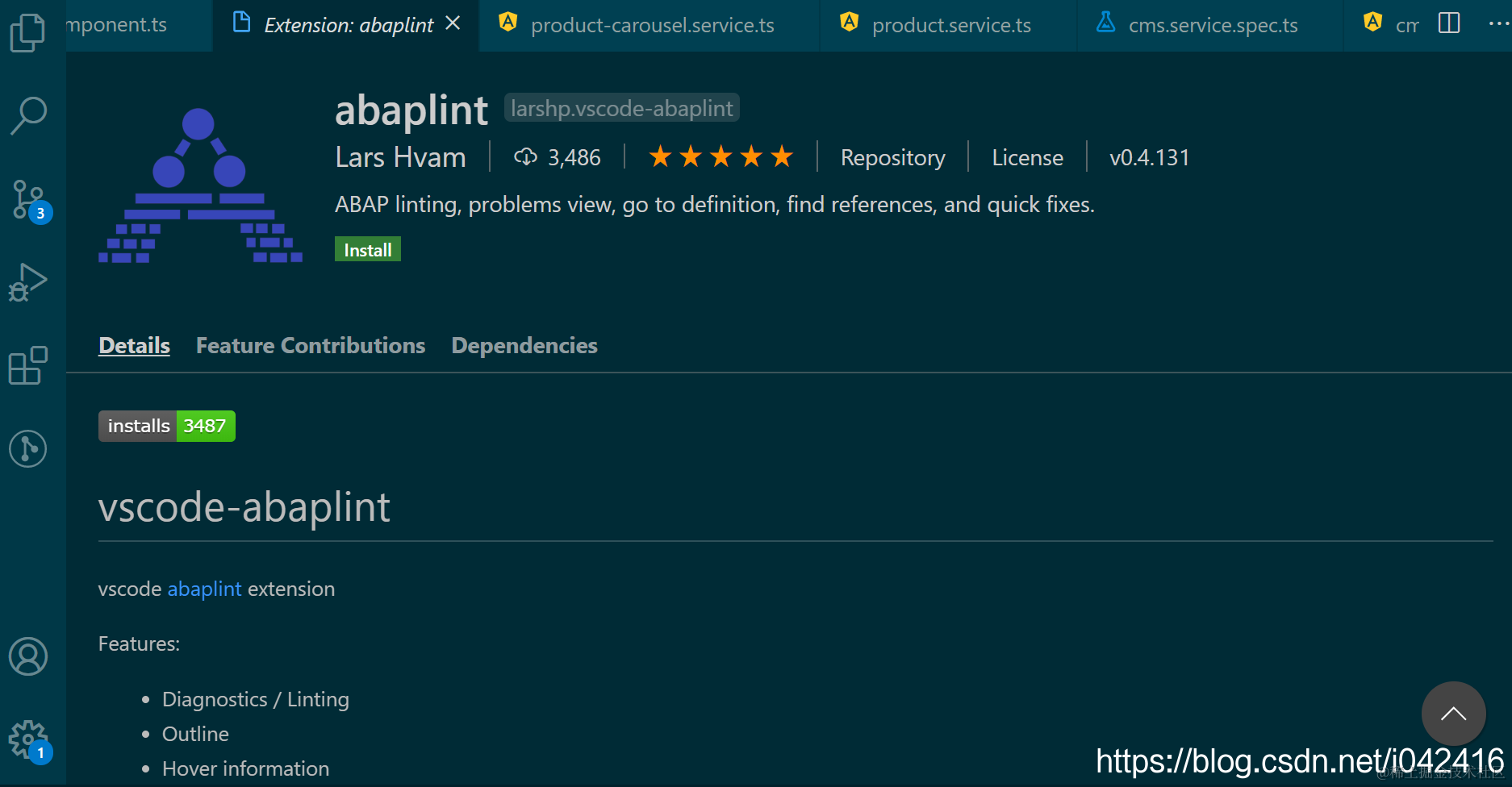 请添加图片描述