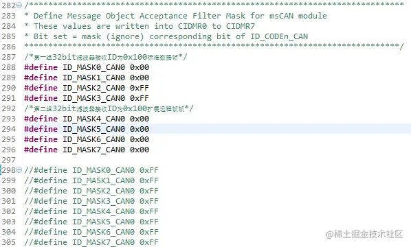 image-20220127191728969