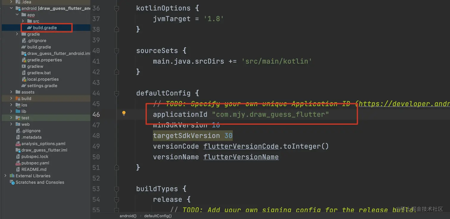 image-20221026214056210
