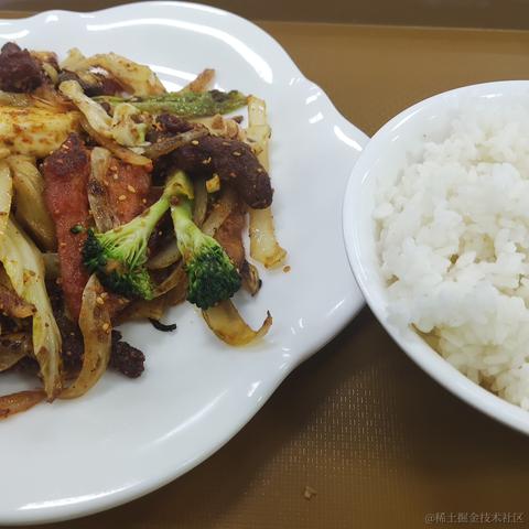 Judy_霖子于2022-11-28 22:56发布的图片