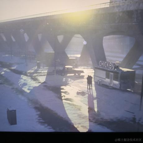 一支奶淇琳于2022-11-13 20:53发布的图片