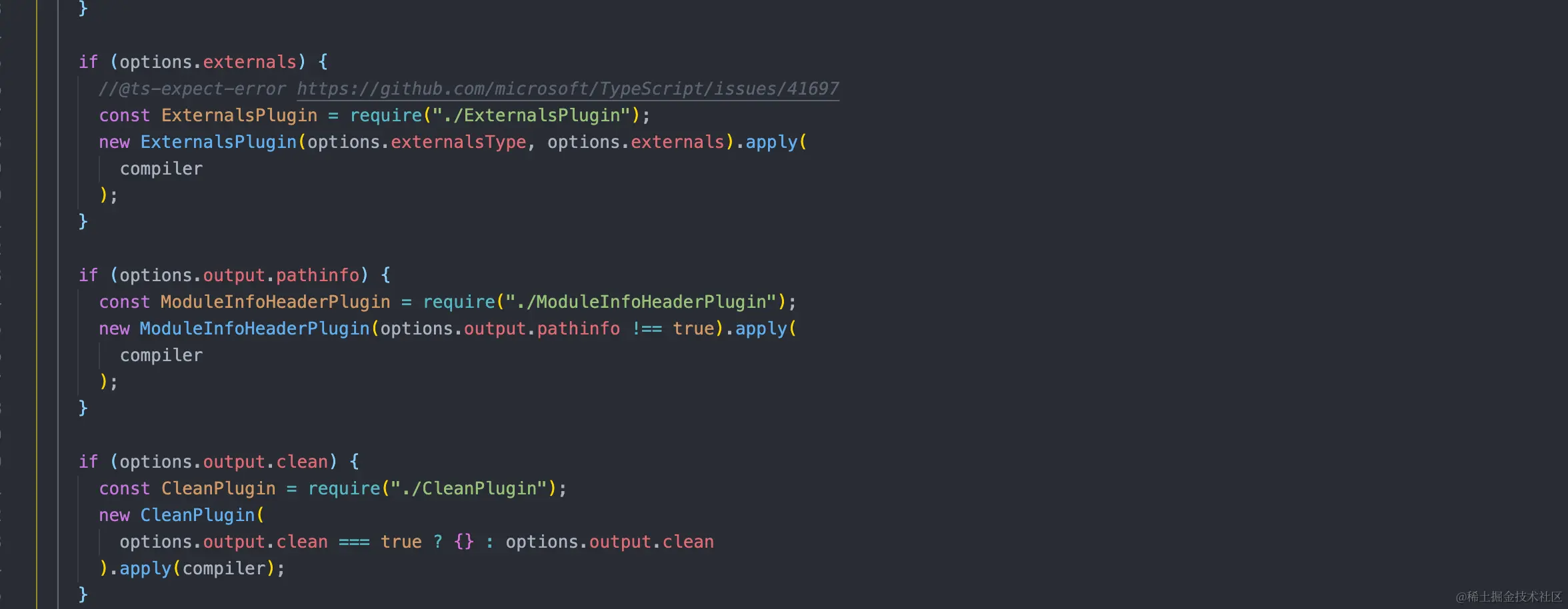 Snipaste_2022-03-28_23-07-26.png