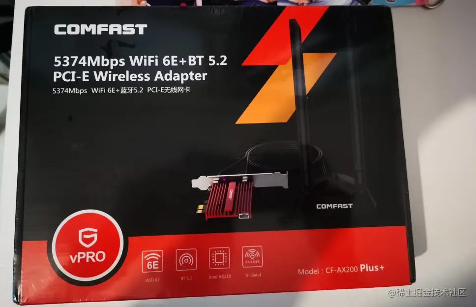 image-20221017103209679