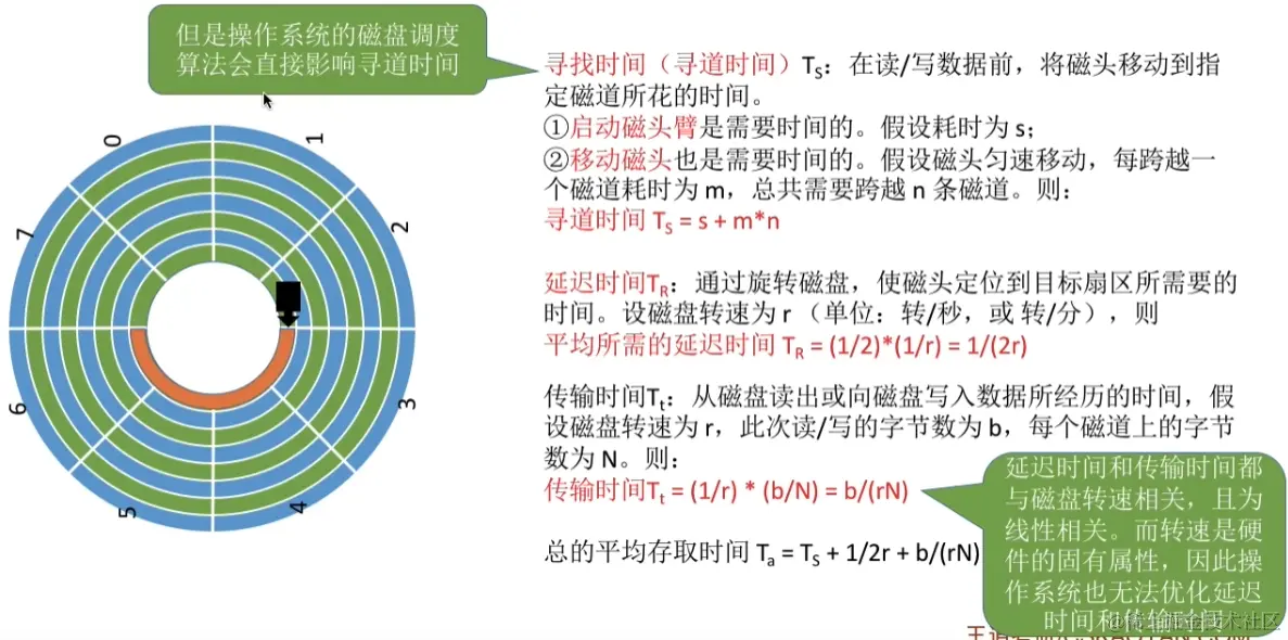 image-20230823040036611