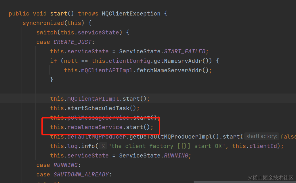 image-20211217231521911
