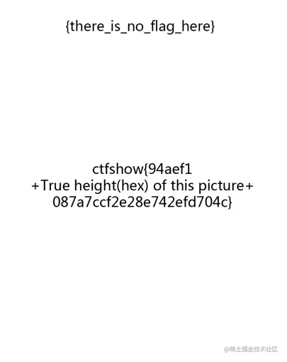 image-20210910203748669