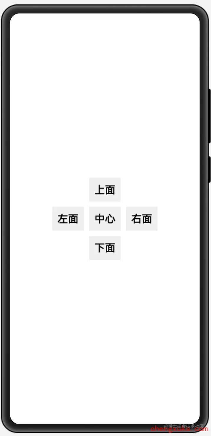 WX20210602-134336@2x