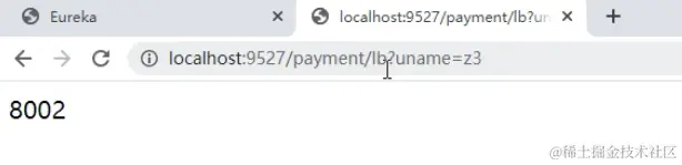 image-20220326095108670