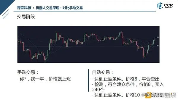 640?wx_fmt=png&tp=webp&wxfrom=5&wx_lazy=1&wx_co=1