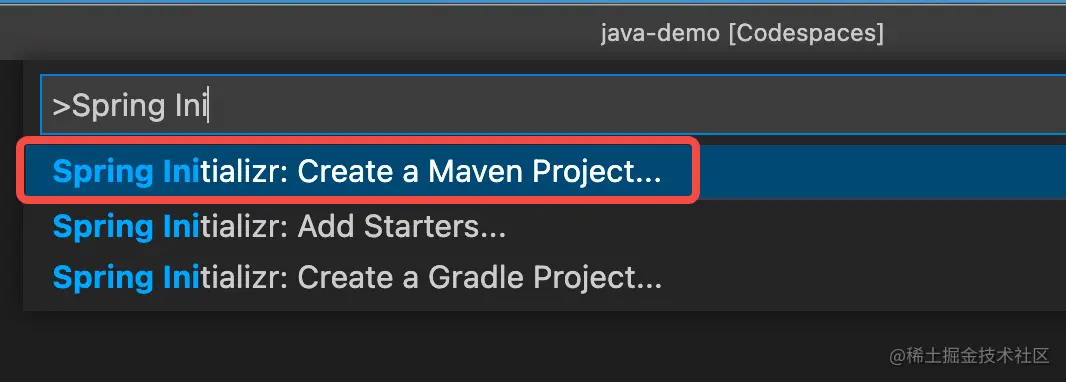 image-20220604155446315