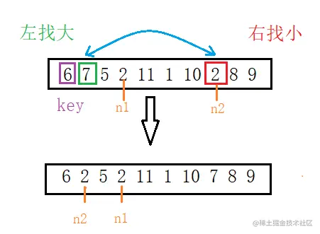 image-20220912230004133