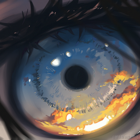 前端老实人于2021-12-13 15:33发布的图片