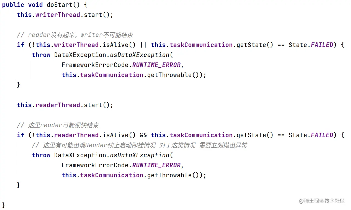 image-20220427191129968