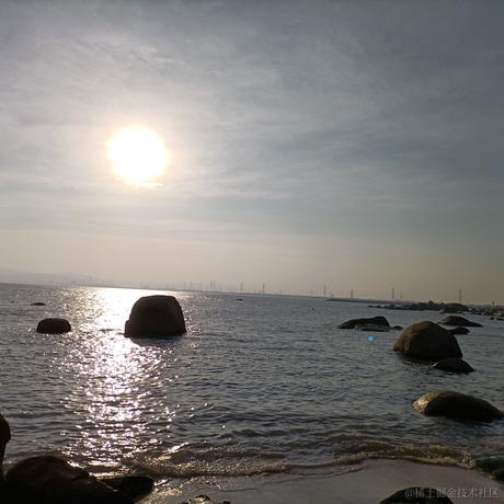 Astroid于2022-11-24 13:19发布的图片