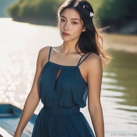 襄垣于2023-10-19 10:28发布的图片