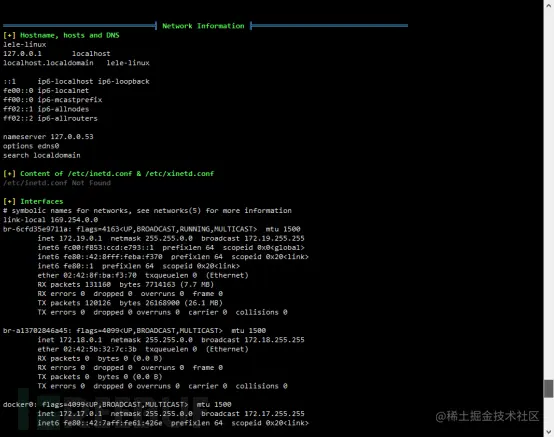 1621842083_60ab58a382bd5f8044786.png!small?1621842046290