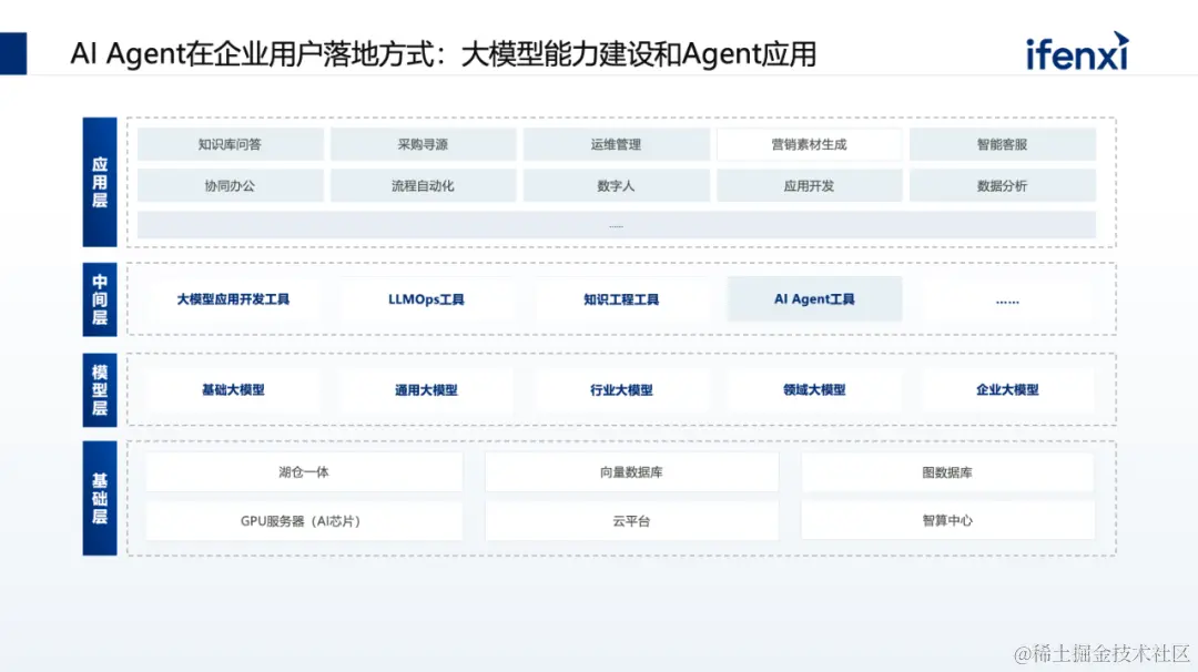 图片 43.png