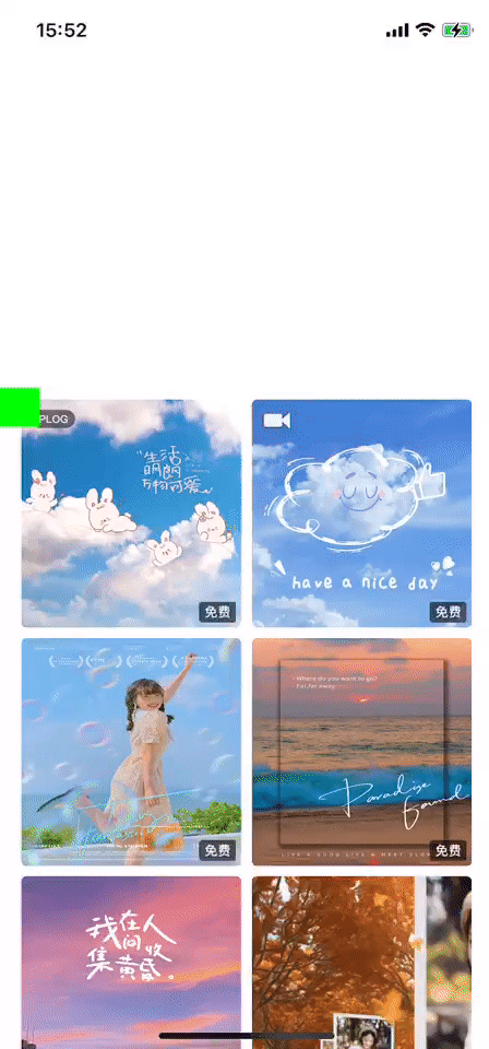 kkhkl-mpaoj.gif