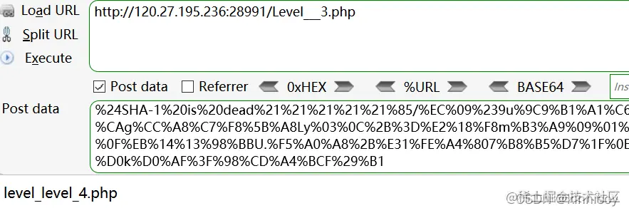 [外链图片转存失败,源站可能有防盗链机制,建议将图片保存下来直接上传(img-LQBUUxIW-1648434574786)(2022-03-27-19-52-29.png)]