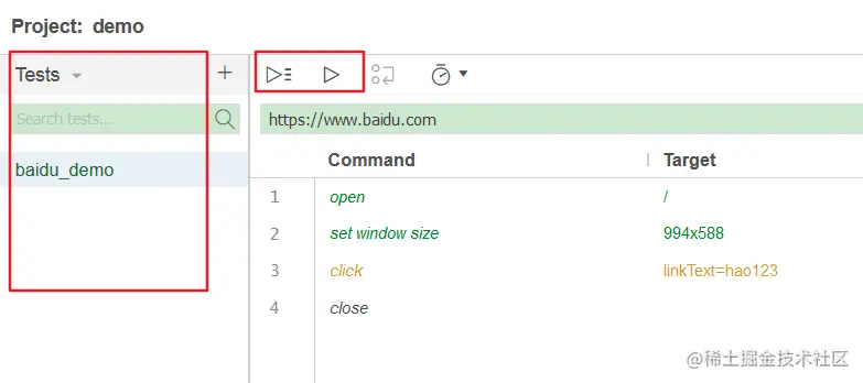 滚雪球学 Python 番外篇，自动化测试是个啥？