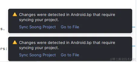 image-20231108114842773