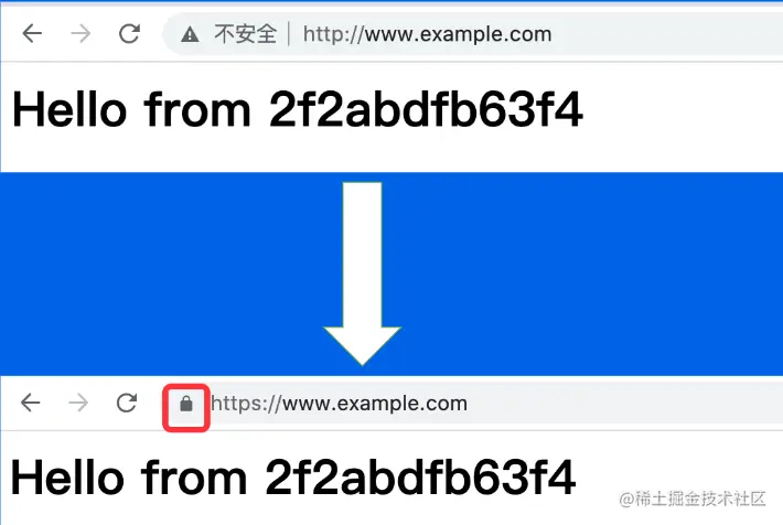 image-20220711155148661