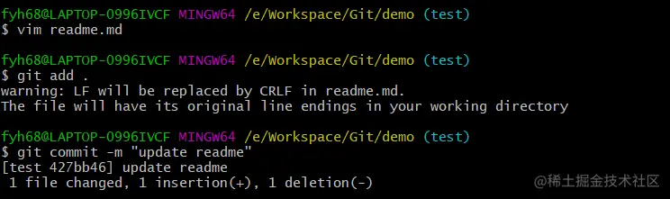 image-20220525222718172