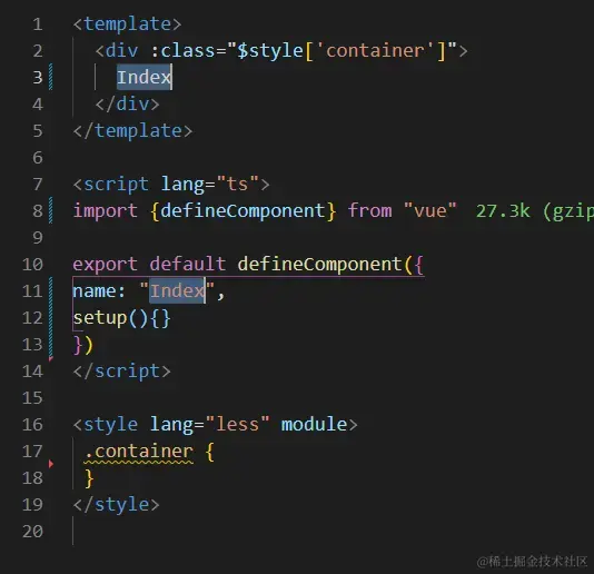 vue3-default.png