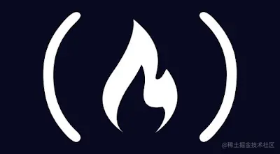 best websites to learn coding for free