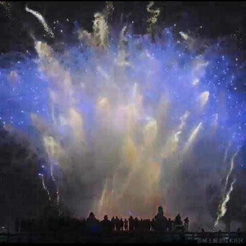 用户7210340961494于2023-01-18 22:21发布的图片