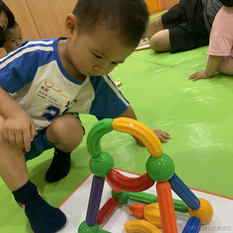 Daisy_D于2022-06-26 22:01发布的图片