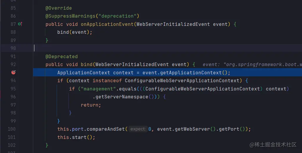 image-20230413135341291