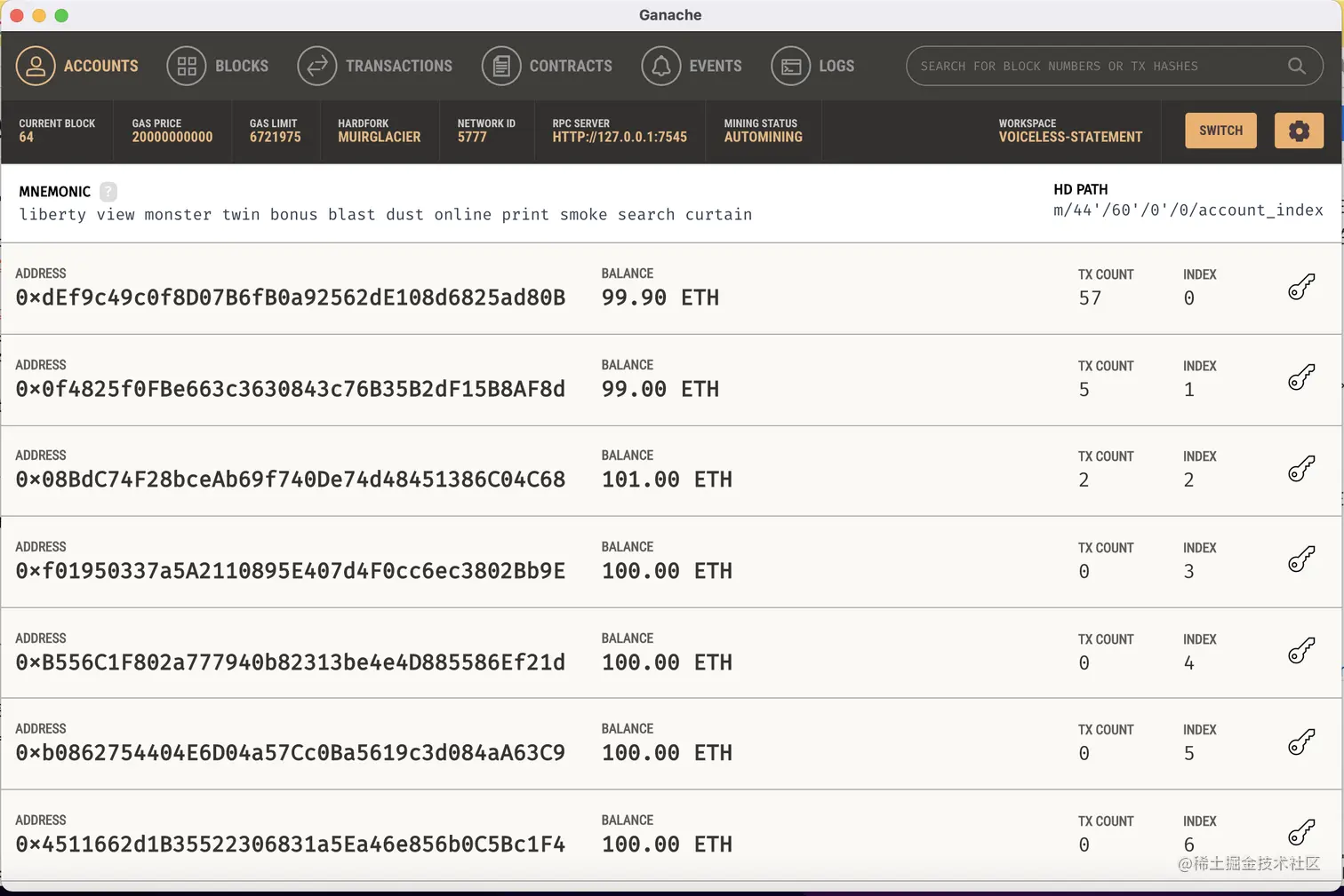 截屏2022-06-02 下午11.34.13.png