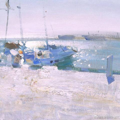 爱可可爱生活于2021-07-06 17:30发布的图片