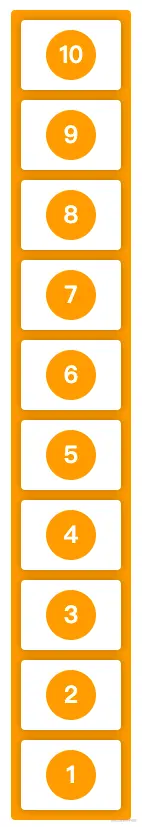 截屏2023-03-16 17.13.31.png