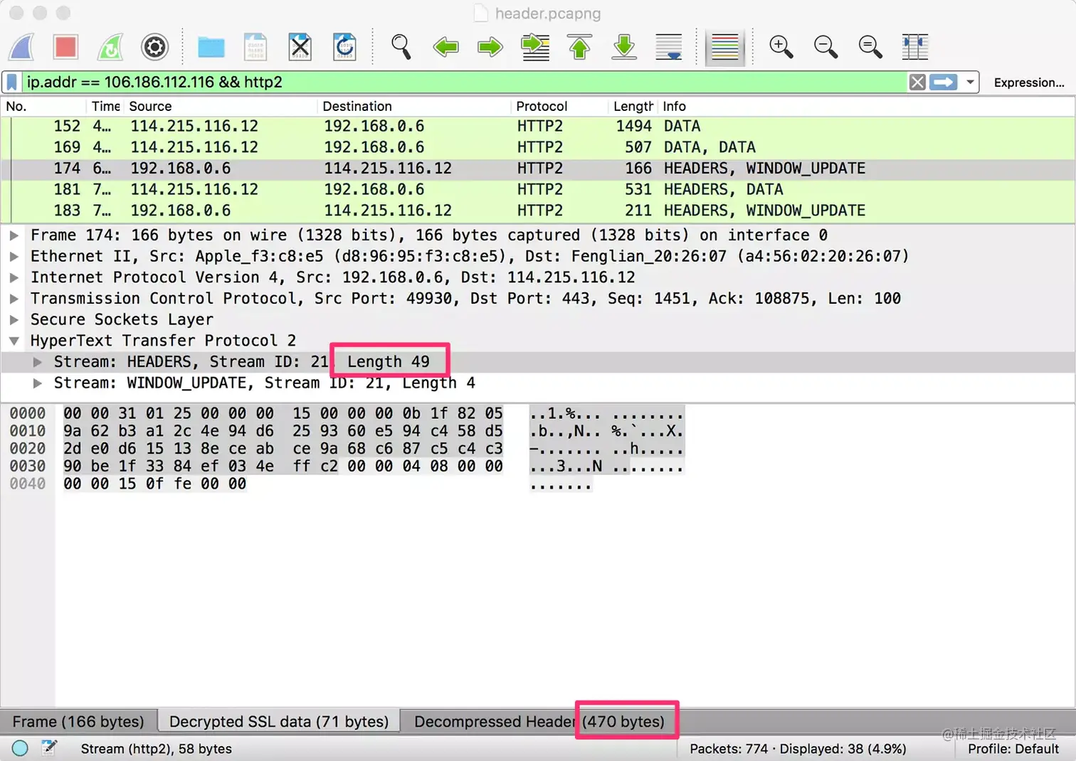 http2-header-second