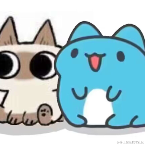 羽客醉流霞于2023-10-29 18:12发布的图片