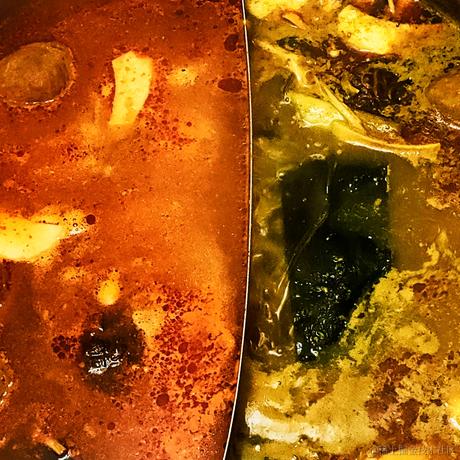 IvyJ于2022-12-17 14:04发布的图片