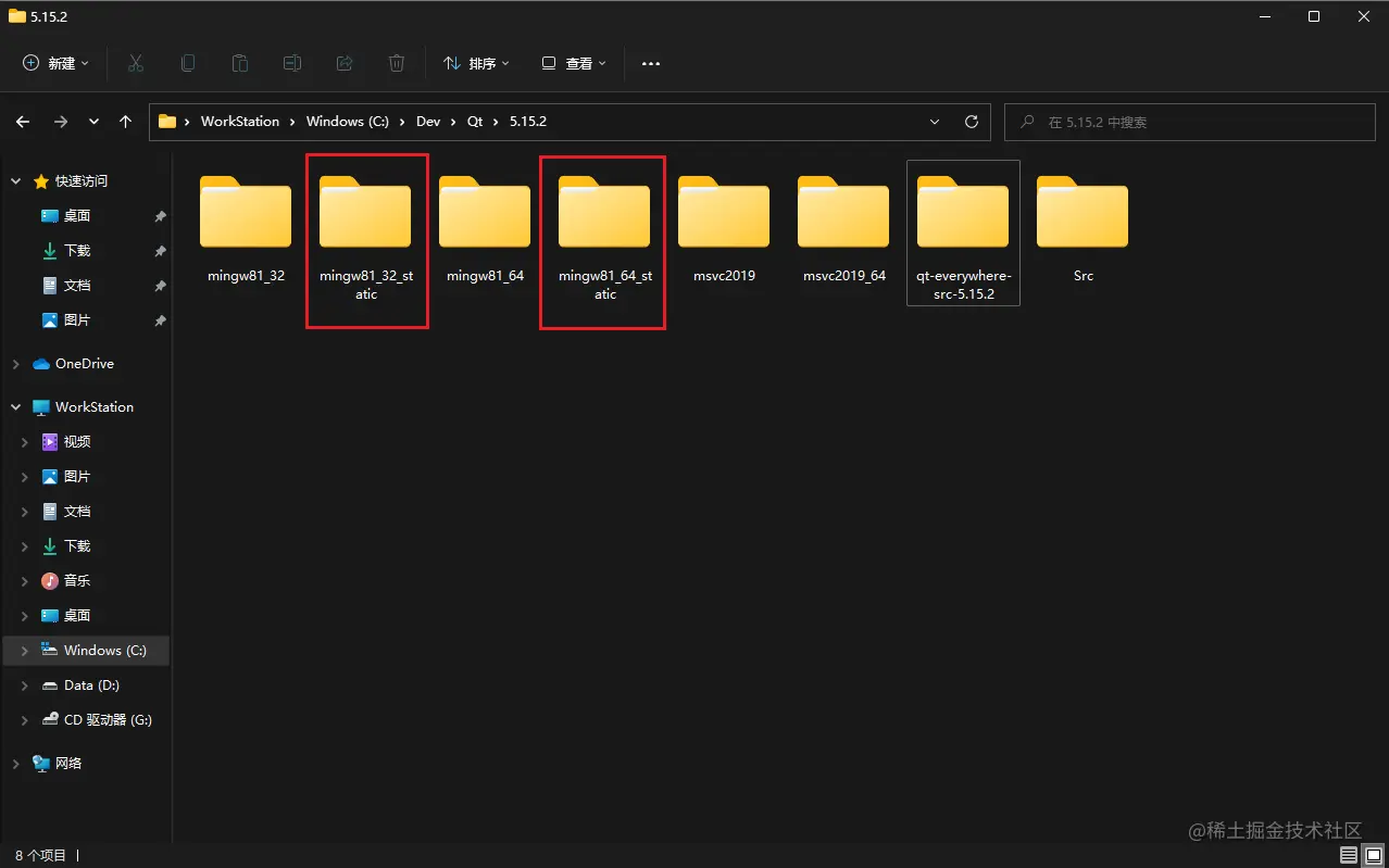 image-20220602090957979