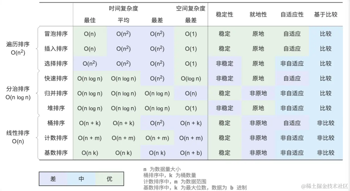 image-20230917200832280