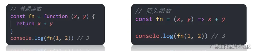 image-20231029195541093