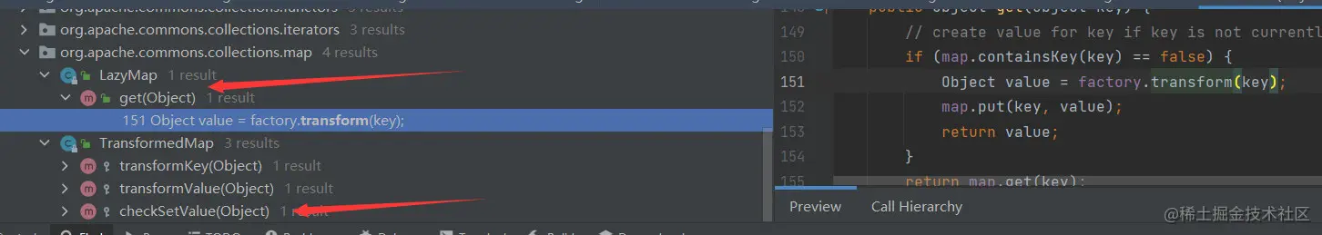 image-20220407134317201