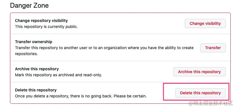 image-20211030162954645